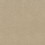 Sesame Seed