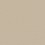 Better Beige