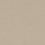 Better Beige