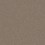 Mesa Taupe