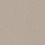 Beige Mist