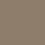 GRECIAN TAN