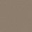 Grecian Tan
