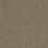Sandstone