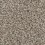 Granite