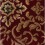 Regal Red