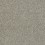 Gravel