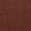 AllSpice
