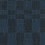Blackboard