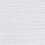 Ecru