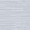 Parchment