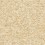 Bermuda Sand