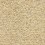 Sand Storm