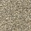 Rivulet