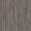 Gray Furrow