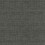 Array