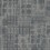 Encryption
