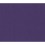 Royal Purple