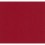 Chili Red
