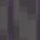 Royal Purple