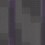Royal Purple