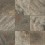 River Silt