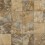 Adobe Rust