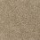 Sable
