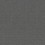 Mojave
