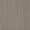 Umber