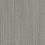 Aberdeen