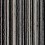 Stripes of Distinction