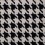Hounds Tooth