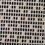 Mosaic Tile