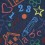 Multi