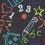 Chalkdust