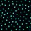 Fluorescent