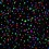 Fluorescent