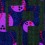 Fluorescent