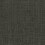 Dark Slate
