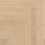 Parchment