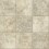 Sandrift Tan