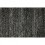 Graphite