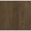 Dovetail