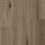 Umber
