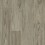 Emeline Grey