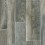 Morris Run