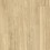 Butternut Brown