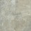 Dove Beige