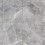 Imperial Gray